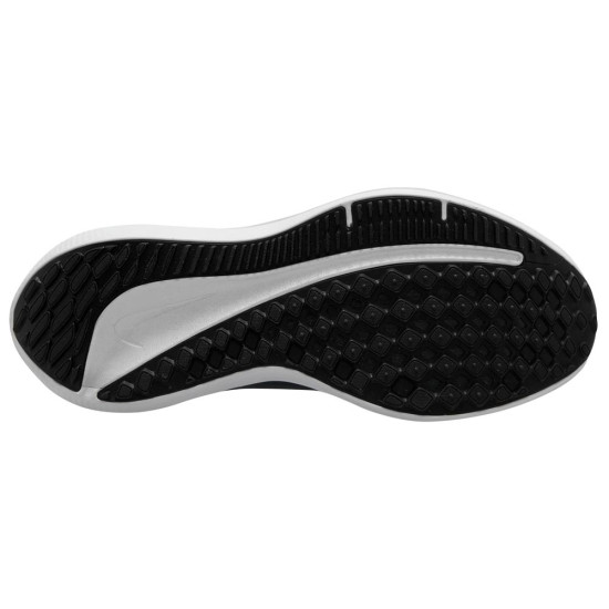 Nike Air Winflo 10 W